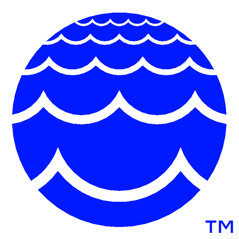OCEANIVITY